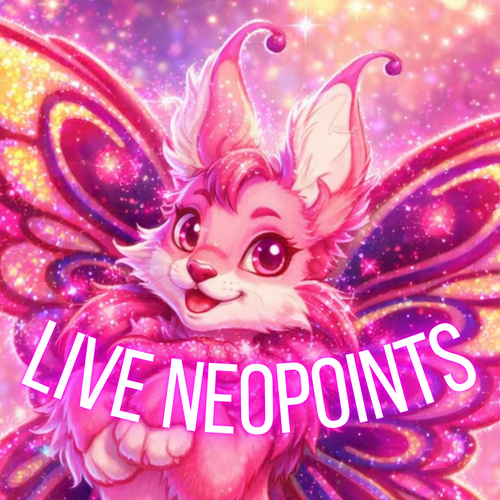 Live Neopoints